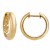 Esprit Casual Jewel
