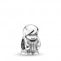 925 sterling zilver
