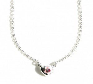 925 sterling zilver