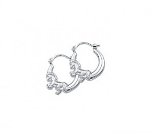 925 sterling zilver