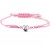 925 sterling zilver / katoen