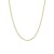 925 sterling zilver, verguld
