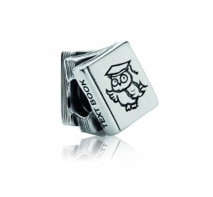 925 sterling zilver