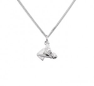 925 sterling zilver