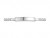 925 sterling zilver