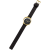 Afbeelding 4