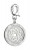 zilver