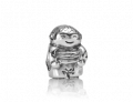 zilver