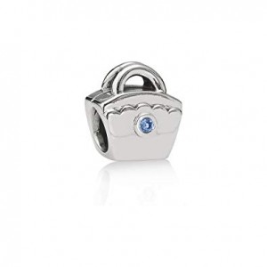 925 sterling zilver / zirkonia
