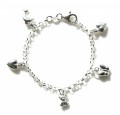 925 sterling zilver