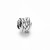 925 sterling zilver