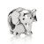 925 sterling zilver