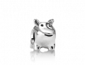 zilver
