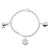 925 sterling zilver