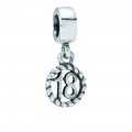 zilver