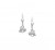 925 sterling zilver